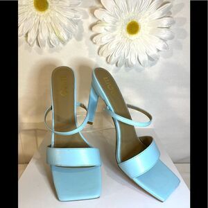 NWOB Ego “Marley”   